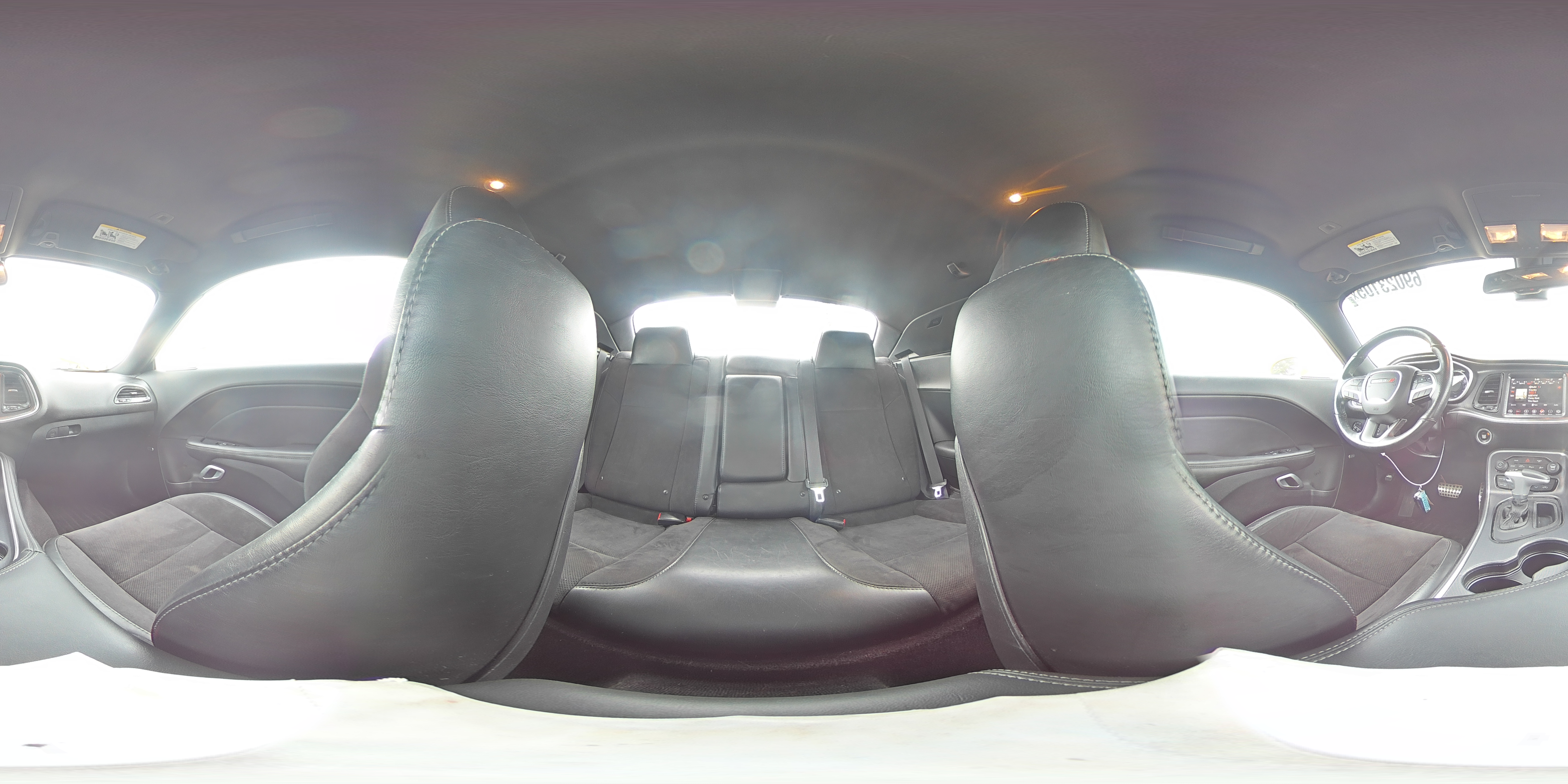 2018 Dodge Challenger Gt VIN: 2C3CDZGG4JH112794 Lot: 69023105