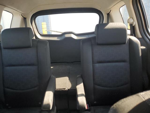 2010 MAZDA 5   