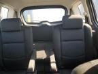 2010 MAZDA 5    à vendre chez Copart NS - HALIFAX