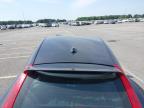 2009 VOLVO C30 SPORT 16V  for sale at Copart SANDTOFT