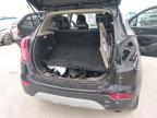 2018 VAUXHALL MOKKA X EL for sale at Copart SANDWICH
