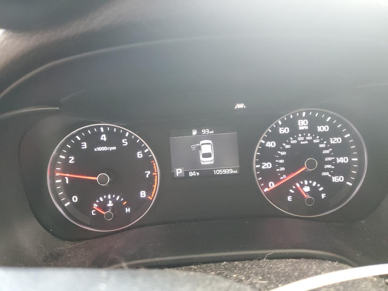 2021 Kia Forte Fe VIN: 3KPF24AD7ME320152 Lot: 70022815