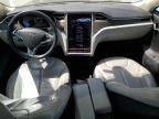 2014 Tesla Model S for Sale in San Martin, CA - Front End