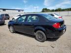2007 CHEVROLET COBALT LT   for sale at Copart ON - COOKSTOWN