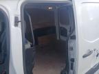 2013 CITROEN BERLINGO 8 for sale at Copart SANDTOFT