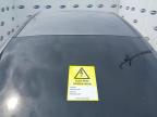 2024 MERCEDES BENZ CLA 200 AM for sale at Copart BRISTOL