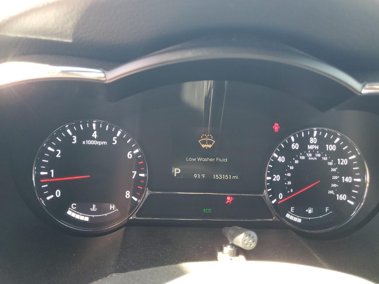 2013 Kia Optima Sx VIN: 5XXGR4A66DG166462 Lot: 69683055