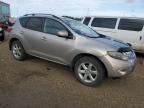 2009 NISSAN MURANO S   à vendre chez Copart AB - EDMONTON