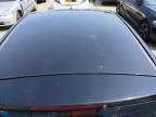 2012 NISSAN PIXO N-TEC for sale at Copart NEWBURY