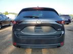 2017 MAZDA CX-5 TOURING   for sale at Copart ON - COOKSTOWN