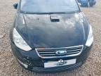 2011 FORD GALAXY TITAN X TDCI138 A  for sale at Copart WISBECH