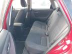 2018 TOYOTA AURIS ICON for sale at Copart SANDWICH