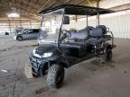 2024 ASPT GOLF CART   for sale at Copart AZ - PHOENIX