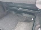 2015 FIAT PUNTO POP  for sale at Copart BRISTOL