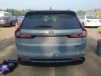 2024 HONDA CR-V SPORT   for sale at Copart ON - COOKSTOWN