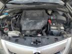 2011 ACURA RDX TECHNOLOGY   for sale at Copart ON - COOKSTOWN