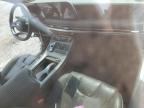 2023 HYUNDAI PALISADE LIMITED   à vendre chez Copart ON - OTTAWA