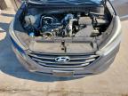 2016 HYUNDAI TUCSON LIMITED   for sale at Copart TX - DALLAS