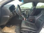 2013 ACURA ILX 20 PREMIUM   for sale at Copart ON - COOKSTOWN