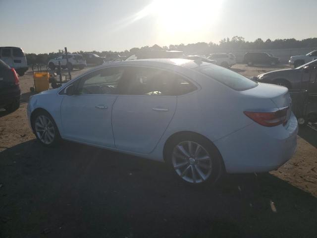  BUICK VERANO 2014 Biały