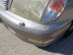 1999 LEXUS LS  for sale at Copart SANDWICH