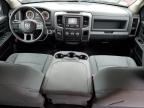 2017 RAM 1500 ST   à vendre chez Copart CT - HARTFORD SPRINGFIELD