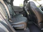2024 FORD ESCAPE    for sale at Copart ON - LONDON