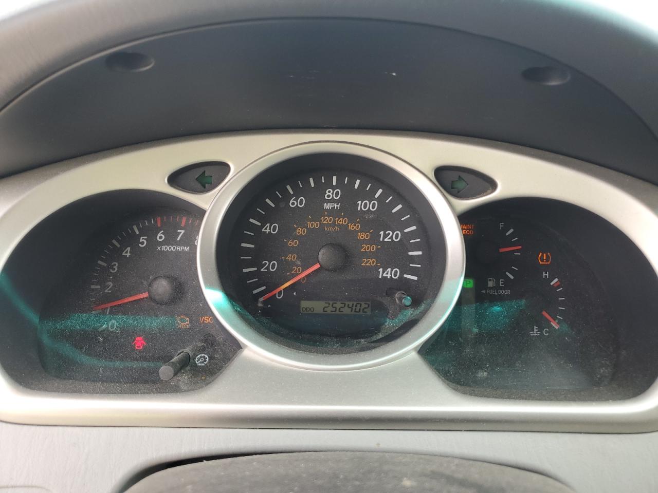 2006 Toyota Highlander Limited VIN: JTEEP21A960172147 Lot: 70472955