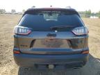 2019 JEEP CHEROKEE LATITUDE   à vendre chez Copart AB - CALGARY