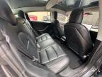 2018 TESLA MODEL 3    à vendre chez Copart MA - SOUTH BOSTON