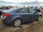 2014 CHEVROLET CRUZE LS   à vendre chez Copart AB - CALGARY