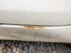 2013 KIA PICANTO 2  for sale at Copart BRISTOL