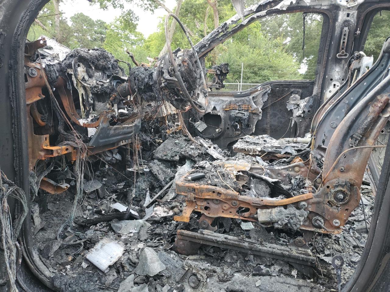 2020 Ford F350 Super Duty VIN: 1FT8W3BT1LEE01803 Lot: 67434245