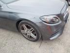 2016 MERCEDES-BENZ E CLASS AMG LINE for sale at Copart WOLVERHAMPTON