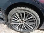2023 LEXUS ES 300H CV for sale at Copart WESTBURY