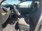 2014 HYUNDAI SANTA FE SPORT    for sale at Copart ON - COOKSTOWN