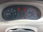 2009 RENAULT MASTER LL35 DCI 150  for sale at Copart WESTBURY