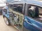 2017 VAUXHALL ASTRA ELITE for sale at Copart SANDY