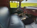 1956 FORD 1/2 TON   à vendre chez Copart PA - HARRISBURG