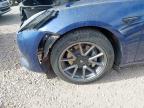 2022 TESL MODEL 3 ST for sale at Copart BRISTOL