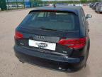 2014 AUDI A3 SPORT TDI  for sale at Copart WESTBURY