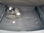 2021 PORSCHE CAYENNE V6 AUTO  for sale at Copart SANDY