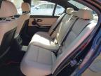 2011 BMW 330D M SPORT  for sale at Copart YORK