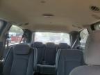 2006 DODGE GRAND CARAVAN SE   à vendre chez Copart ON - LONDON