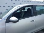 2009 VOLKSWAGEN GOLF S TSI for sale at Copart WHITBURN