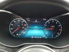 2020 MERCEDES-BENZ C 300 4MATIC   for sale at Copart ON - COOKSTOWN