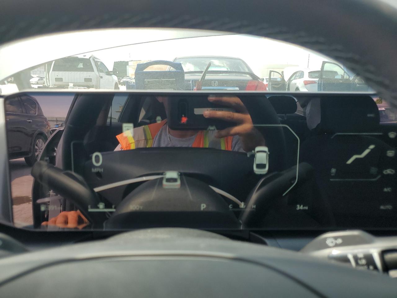 2025 Kia K4 Ex VIN: 3KPFU4DE4SE156399 Lot: 69753765