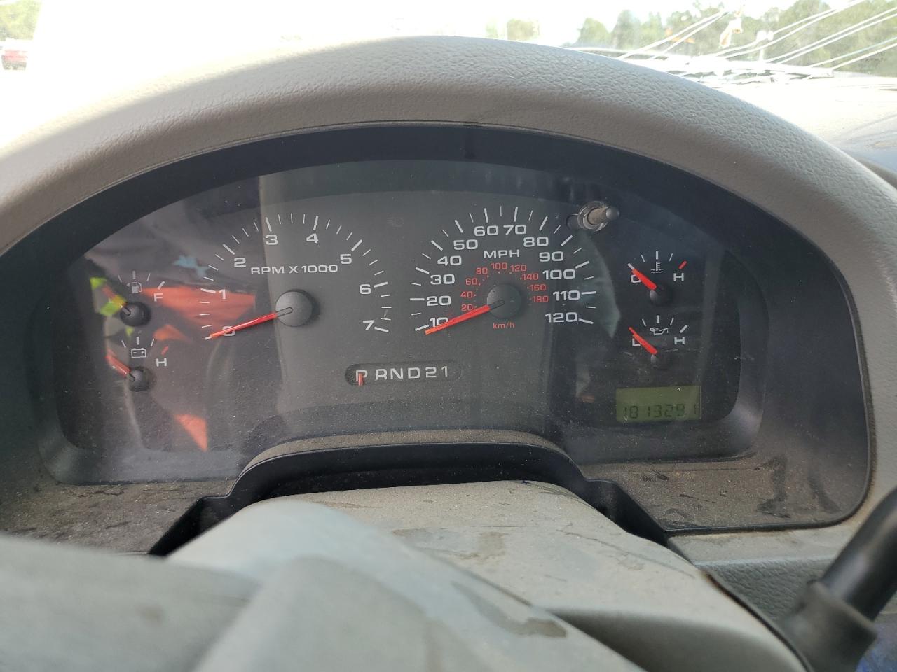 2006 Ford F150 Supercrew VIN: 1FTPW12V86KD42837 Lot: 70551295