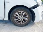 2013 HYUNDAI I30 ACTIVE for sale at Copart ST HELENS