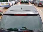 2012 VOLKSWAGEN POLO MATCH S-A 1.4 MATCH 3DR DSG for sale at Copart SANDWICH